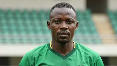 Bara Sapoko Ndiaye Confirms His Potential with Bayern Munich