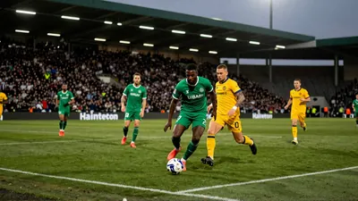Senegal's Lions mourn World Cup exit as Mbaye reacts