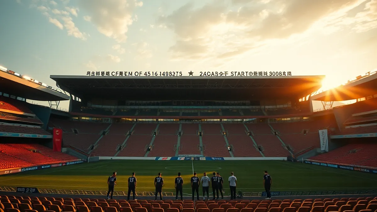 The Incredible Journey of the Lions: 2002, An Unforgettable Epic