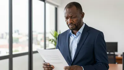 Sénégal : l'État bloque le départ de Pape Thiaw, Vieira en danger