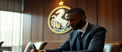 Le FC Porto recrute un jeune talent sénégalais