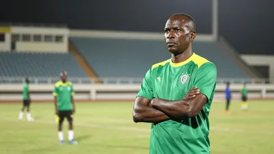 Le 21 août 2026, la sélection sénégalaise de basket-ball a accueilli Elijah Lufile, pivot canadien de 28 ans, portant le...