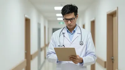 Le poste de médecin de l'équipe nationale du Sénégal est l'objet d'un bras de fer entre le Dr Fédior et le Dr Alioune...