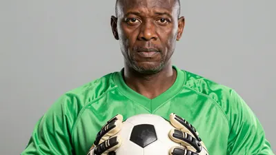 Le gardien sénégalais Mory Diaw quitte Le Havre et signe avec Al-Shabab pour une saison, après la Coupe du monde 2026