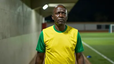 Mbaye Ndiaye, après son transfert à l’Olympiakos, revient aux Lions du Sénégal pour la fenêtre 4 des éliminatoires de la...