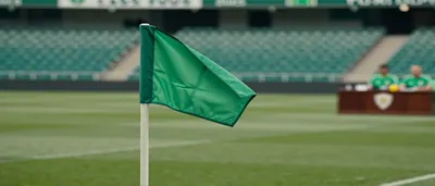 CAS hearing: Senegal vs Morocco postponed to autumn for CAN 2025
