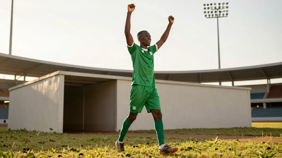 Le Tribunal arbitral du sport examinera le 8 octobre à Lausanne le recours du Sénégal contre la décision de la CAF de lui...