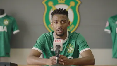 Senegal Football Federation Explains Pape Thiaw's Departure