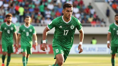Senegal's CAN 2025 Delegation Features 17 Marabouts in Morocco