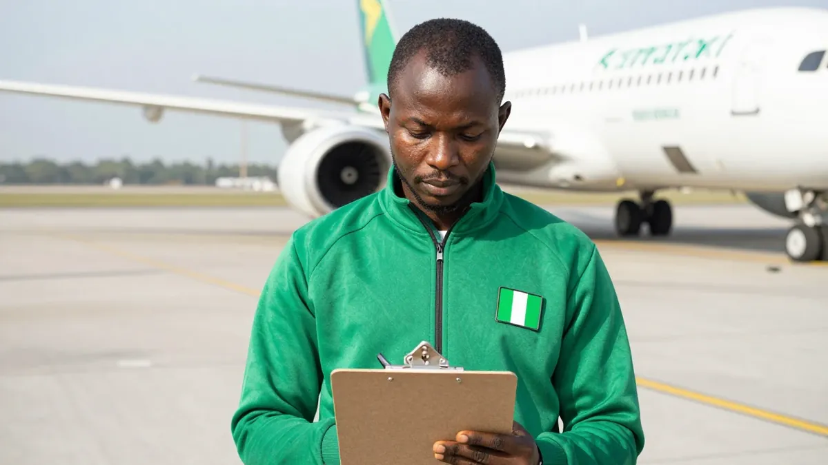 La Fédération sénégalaise de football a démenti des rumeurs sur les réseaux sociaux concernant une vidéo montrant les...