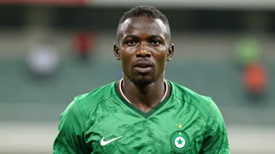 Les Lions de la Teranga pourraient affronter les Comores en match amical les 3 ou 4 octobre au Stade Vélodrome de...