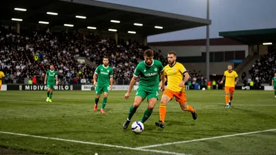 Senegal Eliminated from World Cup Due to Fair Play