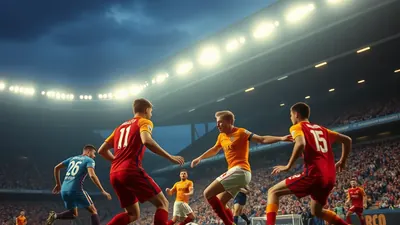 Découvrez les chances de victoire du Sénégal face à la Belgique en 8es de finale de la Coupe du monde 2026, avec une...