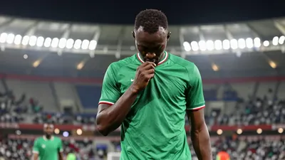 Senegal, 3rd in Group I with 3 points, now know their potential Round of 16 opponent following the 2026 World Cup group stage