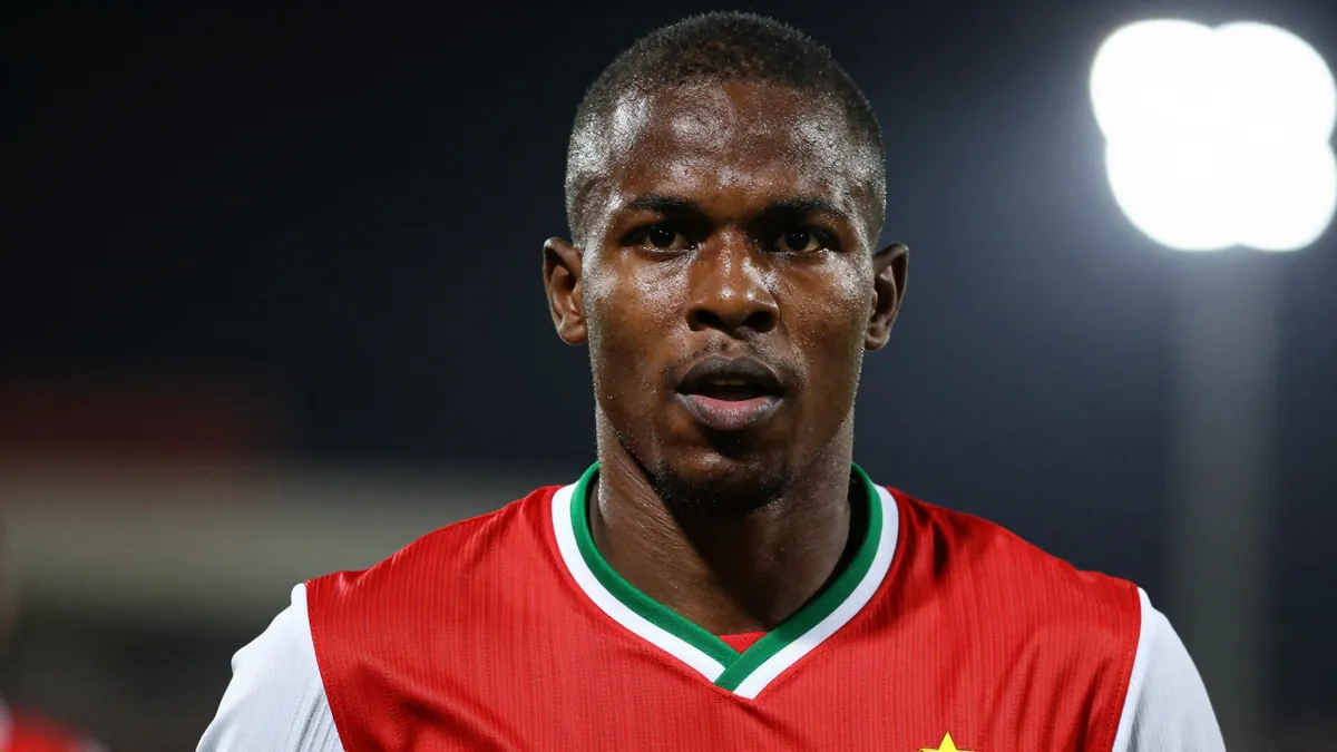 La France se prépare à affronter le Sénégal en Coupe du Monde de la FIFA