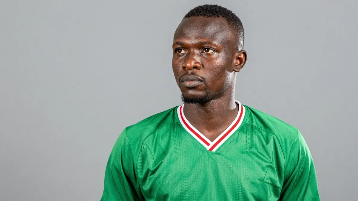 Sénégal: L'émission d'Alexi Lalas a révélé le Groupe I pour la Coupe du Monde 626