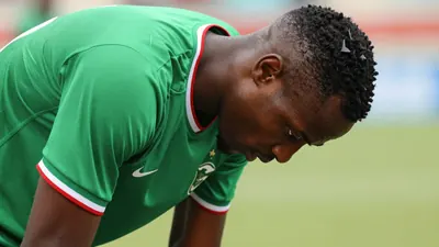 L'équipe du Sénégal a vu son parcours en Coupe du Monde 2026 s'arrêter en huitièmes de finale après une défaite 3-2 face...