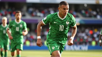 Senegal seeks revenge over France at 2026 World Cup