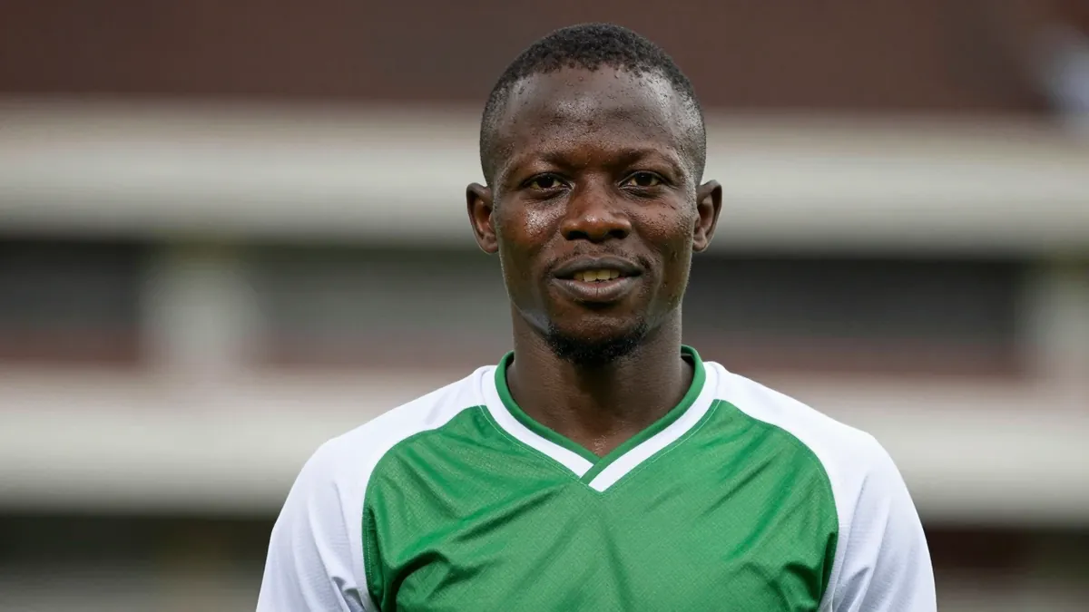 La Fédération guinéenne de football a saisi la Fédération sénégalaise de football pour proposer une candidature commune...